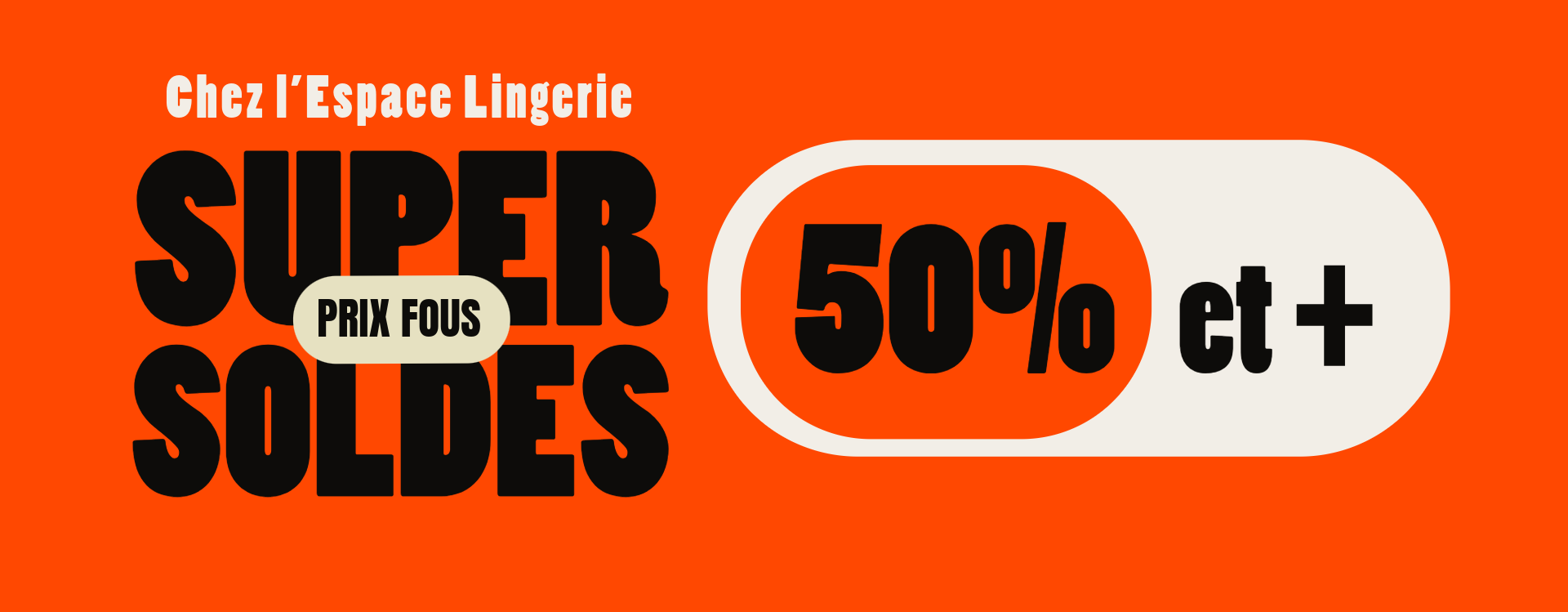 soldes